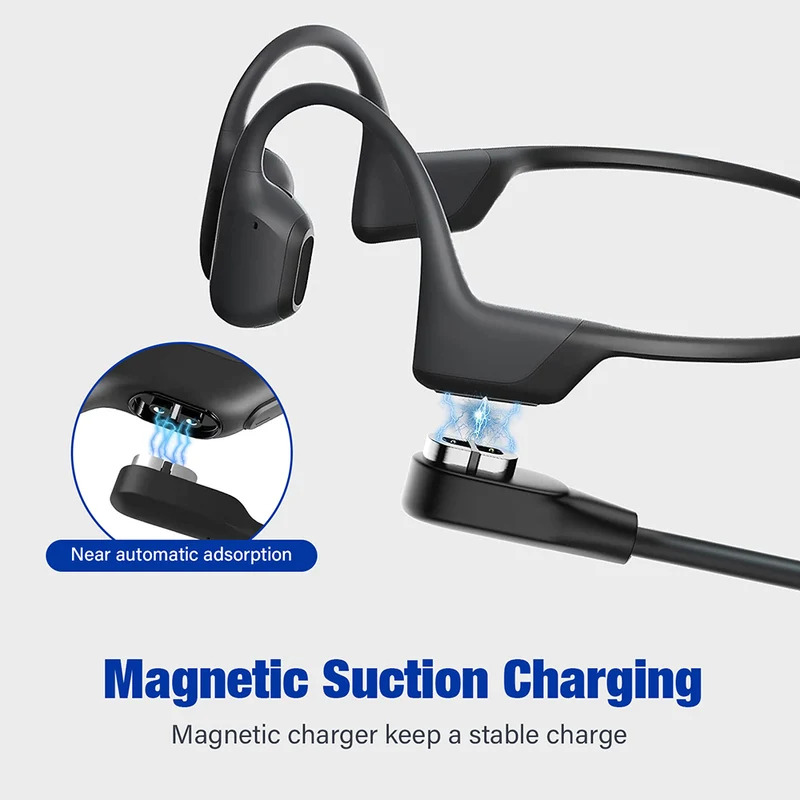 Skyrc B6 Neo Smart Charger - Cavo pin magnetico a ricarica rapida