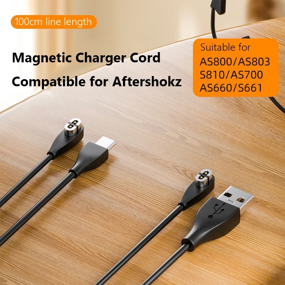 Cavo di ricarica USB/tipo C pe - Skyrc B6 Neo Smart Charger recensione e prezzo