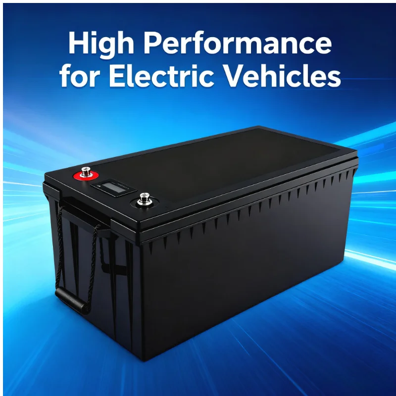 Impermeabile 12V 200AH 150Ah 1 - Lifepo4 12V 100Ah Bms Bluetooth recensione e prezzo