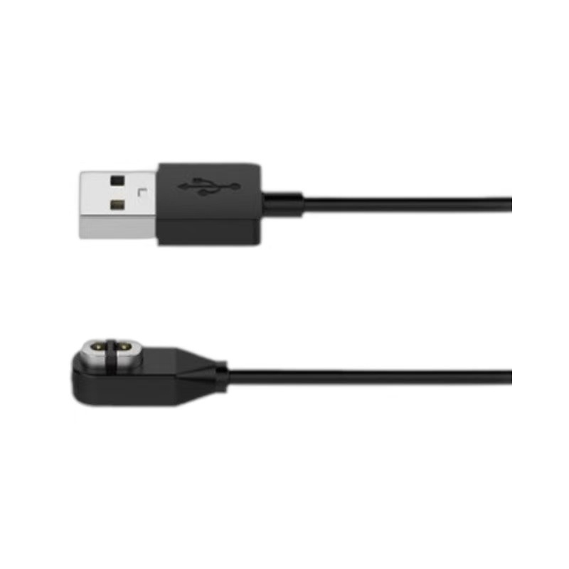 Cavo di ricarica magnetico Pog - Skyrc B6 Neo Smart Charger recensione e prezzo