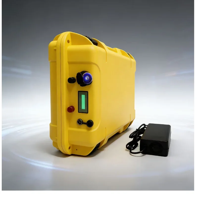 Batteria LiFePO4 12V 100‑200Ah - Lifepo4 12V 100Ah Bms Bluetooth recensione e prezzo