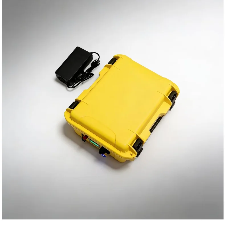 Batteria LiFePO4 12V 100‑200Ah - Lifepo4 12V 100Ah Bms Bluetooth recensione e prezzo