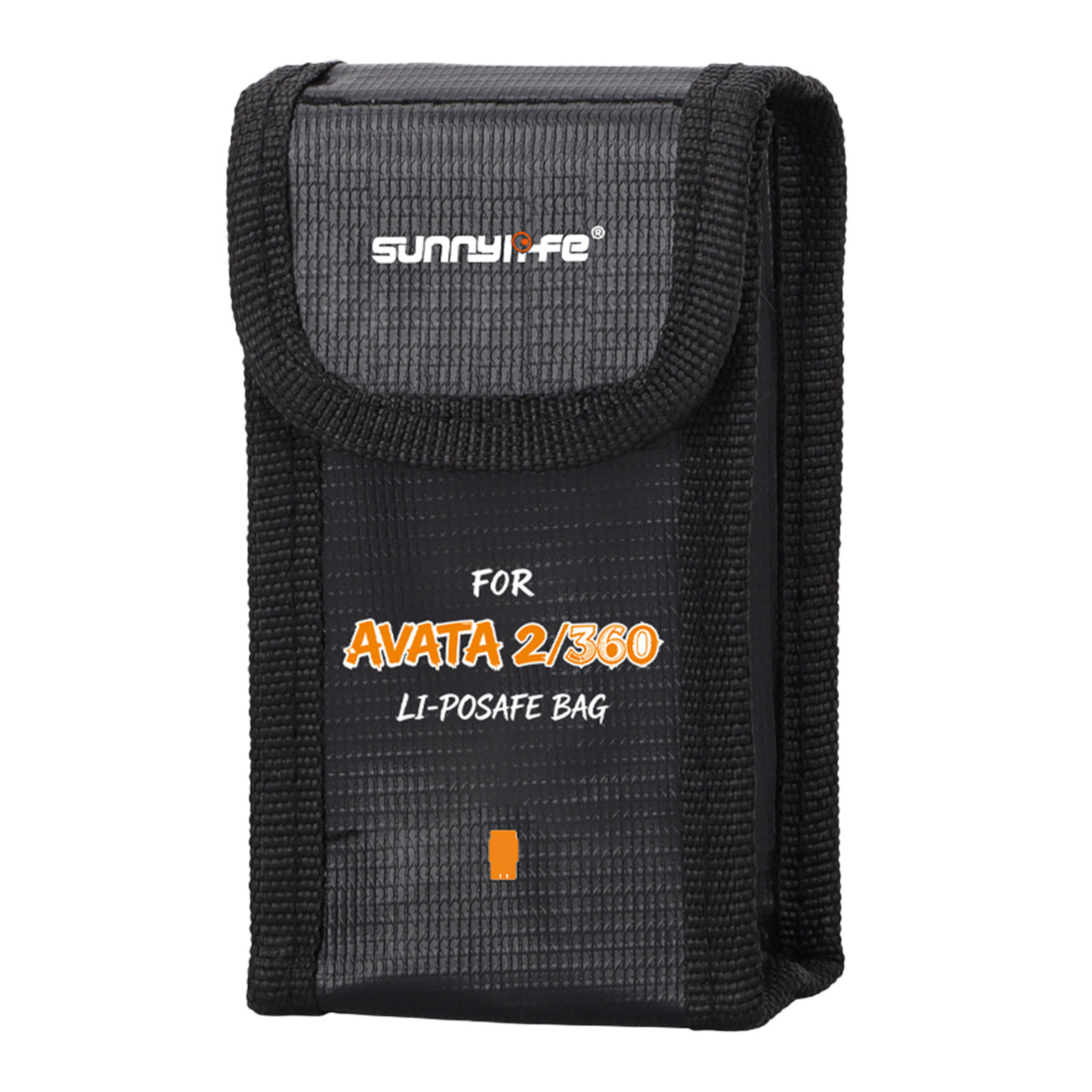 Borsa di Sicurezza per Ricaric - Lipo Battery Fireproof Safety Charge Box recensione e prezzo