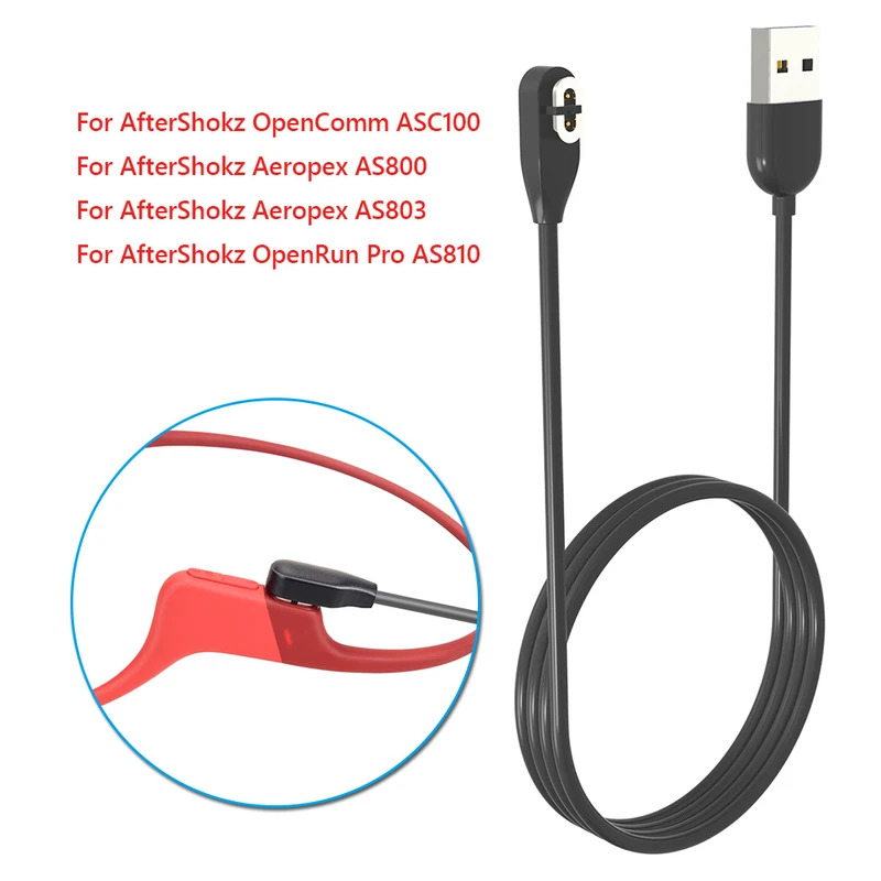 Caricabatterie per cuffie a co - Skyrc B6 Neo Smart Charger recensione e prezzo