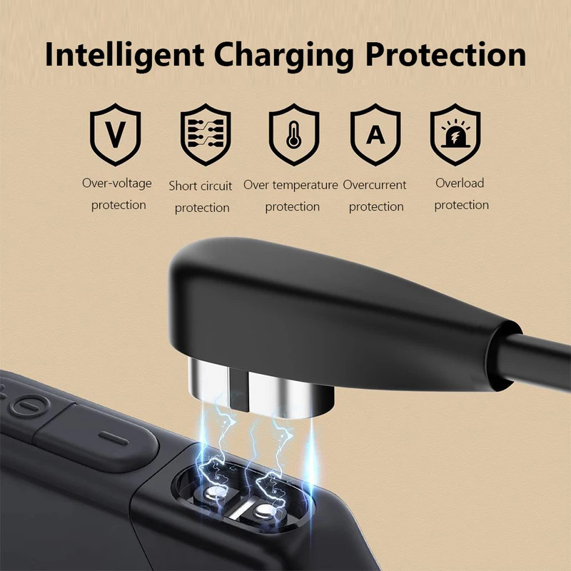 Caricabatterie per cuffie a co - Skyrc B6 Neo Smart Charger recensione e prezzo