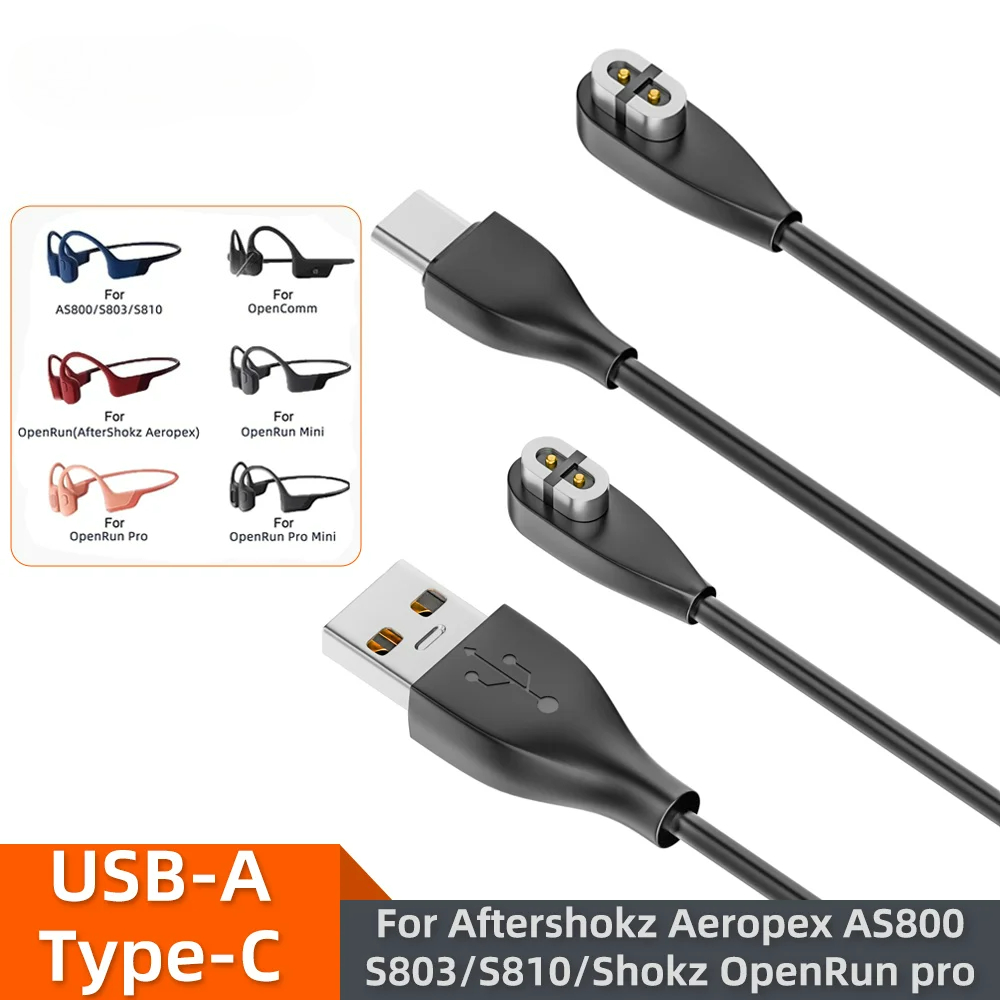 Caricabatterie per cuffie a co - Skyrc B6 Neo Smart Charger recensione e prezzo