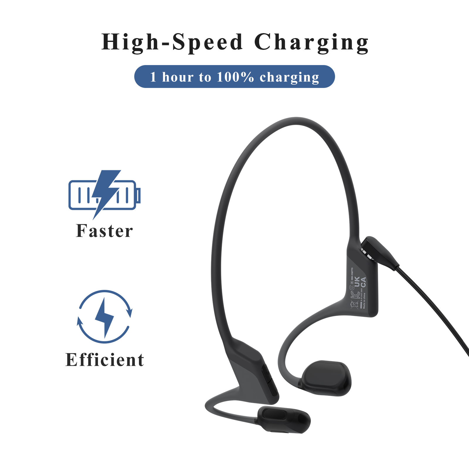 Cavo di ricarica USB TypeC da  - Skyrc B6 Neo Smart Charger recensione e prezzo
