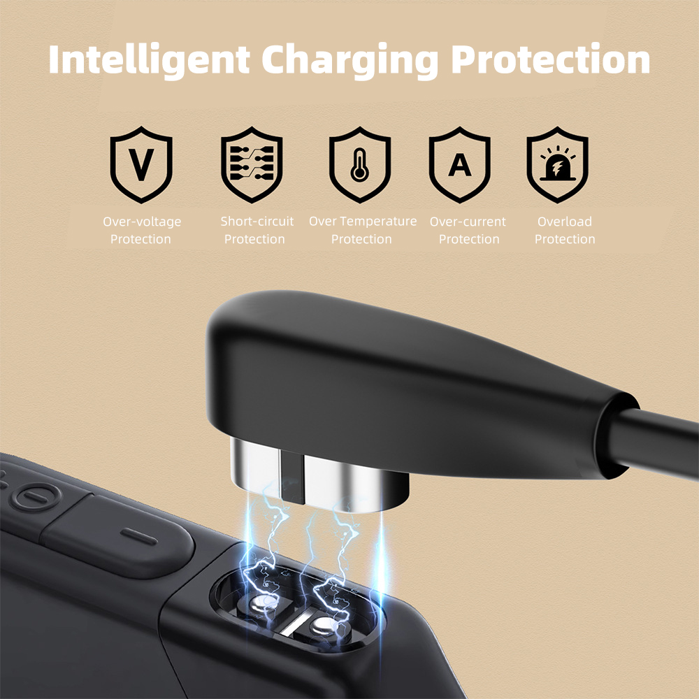 Cavo caricabatterie tipo C/USB - Skyrc B6 Neo Smart Charger recensione e prezzo