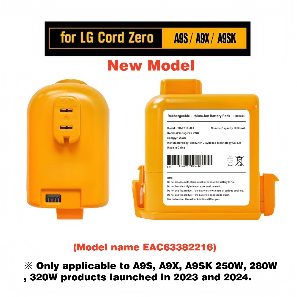 Nuova Batteria di Ricambio 500 - 6S Lipo Battery 22.2V 5000Mah recensione e prezzo