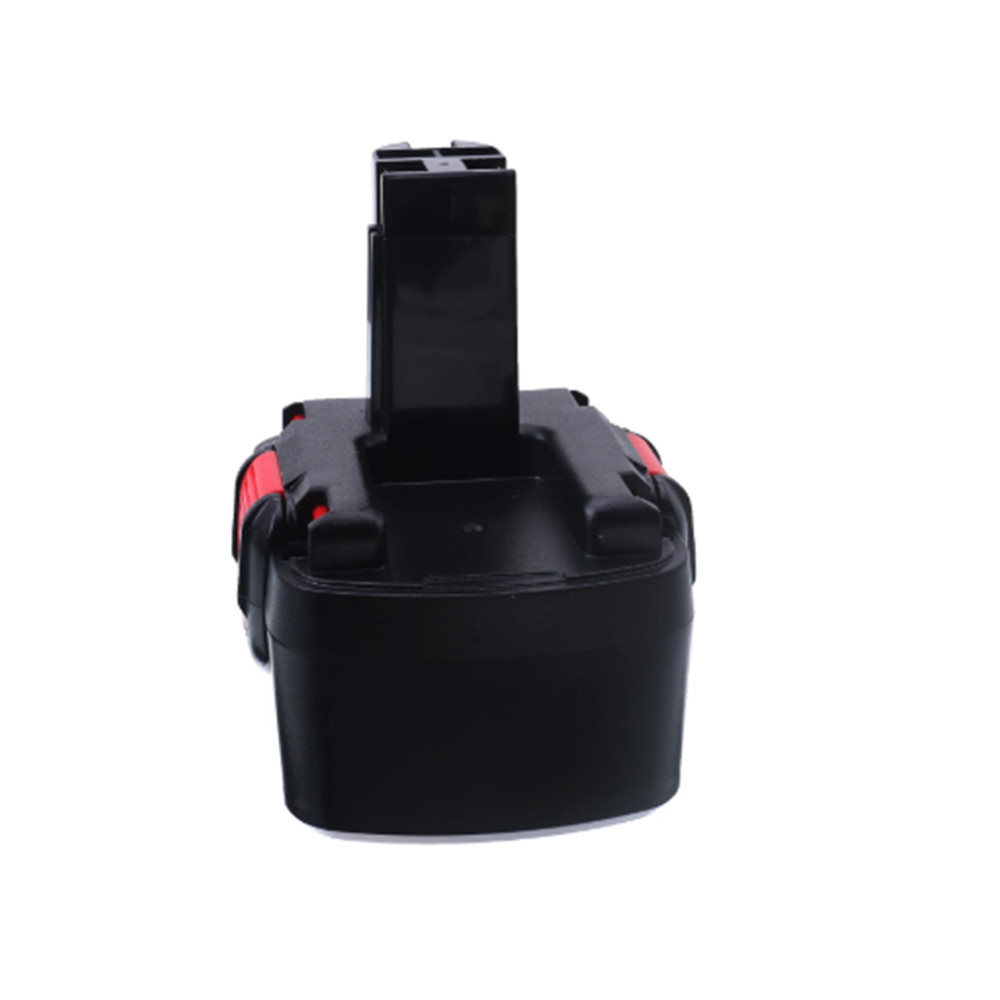 Per batteria ricaricabile Bosc - 4S Lipo Battery 14.8V 6000Mah recensione e prezzo