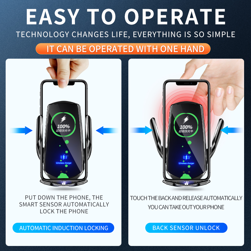 Supporto per telefono cellular - Skyrc B6 Neo Smart Charger recensione e prezzo