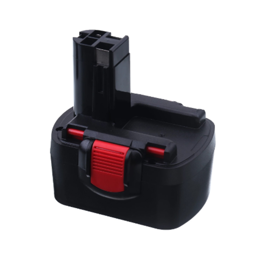 Per Bosch 5000mAH 14.4 V BAT03 - 4S Lipo Battery 14.8V 6000Mah recensione e prezzo