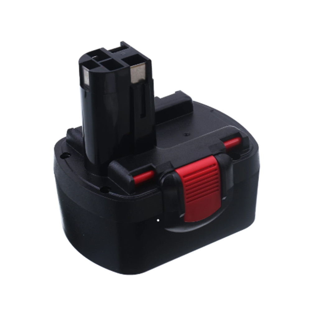 Per Bosch 5000mAH 14.4 V BAT03 - 4S Lipo Battery 14.8V 6000Mah recensione e prezzo